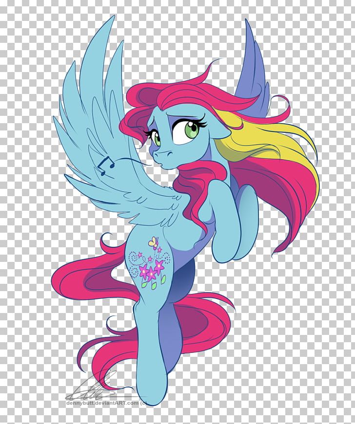 My Little Pony Pinkie Pie Rainbow Dash Applejack PNG, Clipart, Animal Figure, Cartoon, Deviantart, Equestria, Fictional Character Free PNG Download