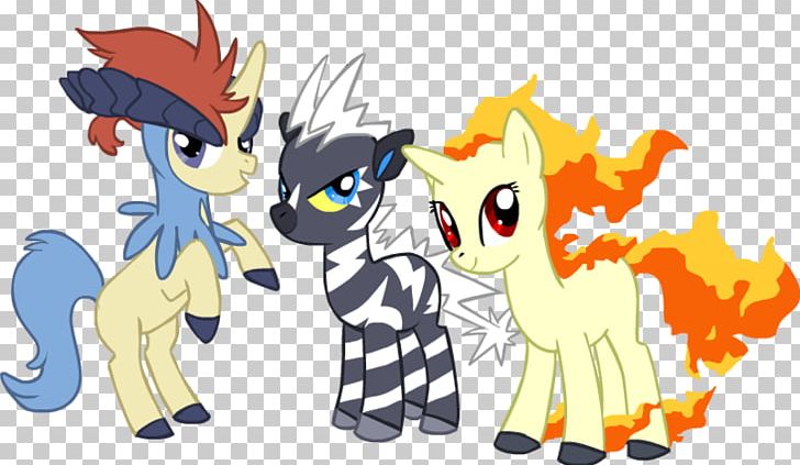 My Little Pony Pokemon Black & White Pokémon Keldeo PNG, Clipart, Art, Artist, Carnivoran, Cartoon, Cat Like Mammal Free PNG Download