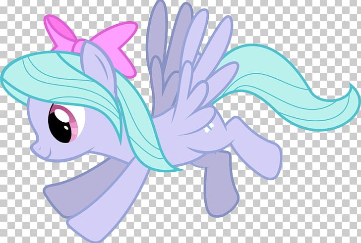 My Little Pony Rarity Pinkie Pie Rainbow Dash PNG, Clipart, Anime, Cartoon, Deviantart, Fictional Character, Horse Free PNG Download
