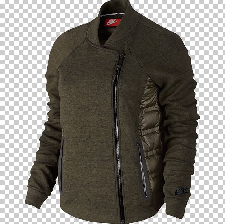 Nike Hurley International Jacket Clothing Top PNG, Clipart, Clothing, Flc, Hurley International, Jacket, Logos Free PNG Download