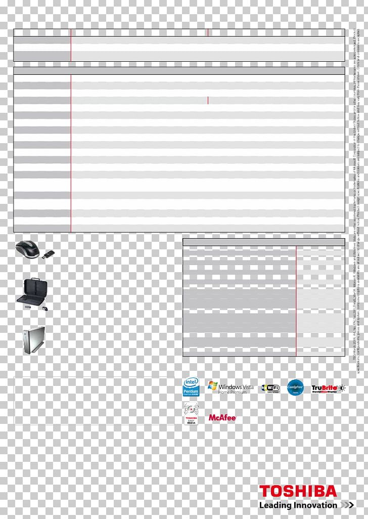 Paper Line Point PNG, Clipart, Angle, Area, Art, Diagram, Line Free PNG Download