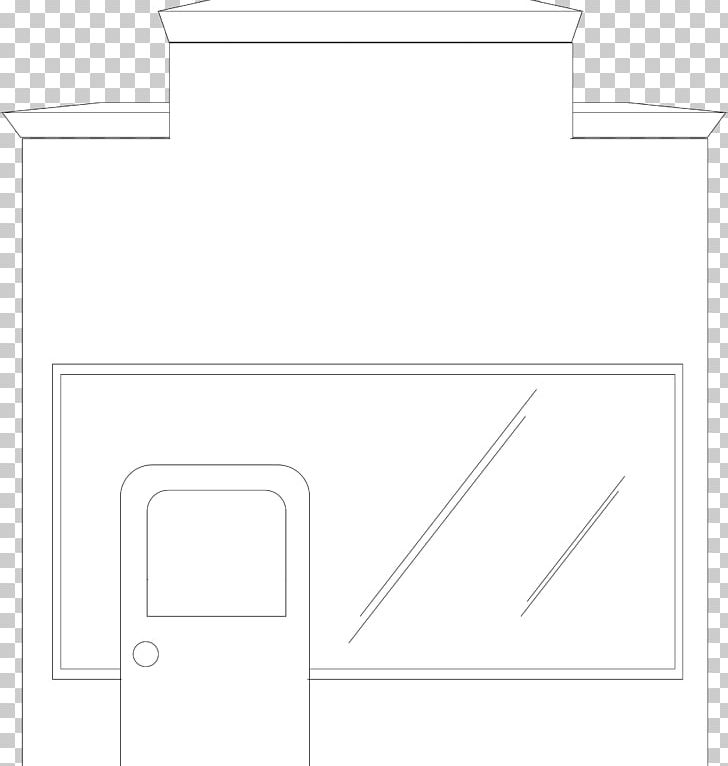 Paper Point Line Art Angle PNG, Clipart, Angle, Area, Black, Black And White, Brand Free PNG Download