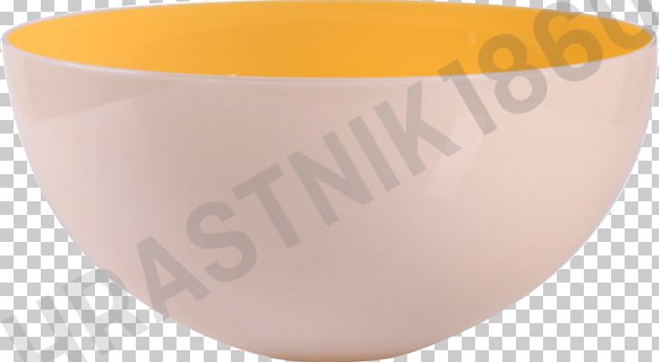 Plastic Bowl PNG, Clipart, Art, Bowl, Material, Orange, Plastic Free PNG Download