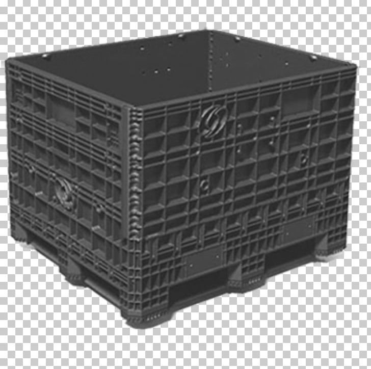 Plastic Product Design Angle PNG, Clipart, Angle, Black, Black M, Container, Material Free PNG Download