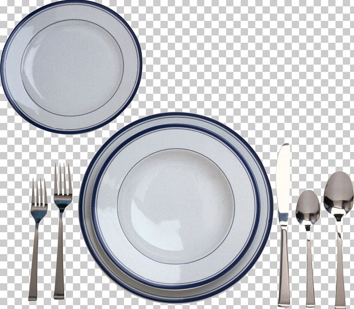 Plate Knife Fork Cutlery Spoon PNG, Clipart, Bowl, Circle, Computer Icons, Cutlery, Dinnerware Set Free PNG Download