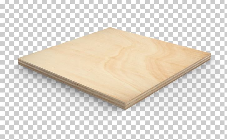Plywood Cottonwood Softwood Melamine PNG, Clipart, Angle, Arbel, Cottonwood, Felt, Floor Free PNG Download
