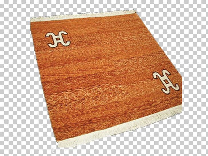 Plywood Wood Stain Varnish Hardwood Floor PNG, Clipart, Floor, Flooring, Hardwood, Madagascar 2, Mat Free PNG Download