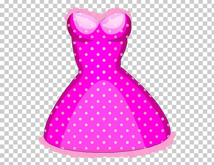Polka Dot Clothing Accessories Doll Dress PNG, Clipart, Album, Clothing, Clothing Accessories, Dance Dress, Day Dress Free PNG Download