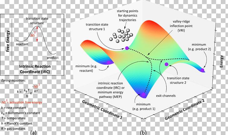 Product Design Graphics Diagram Line PNG, Clipart, Angle, Area, Art, Diagram, Line Free PNG Download