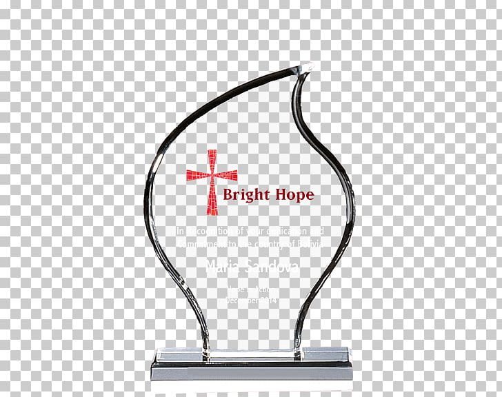 Product Design Trophy Font PNG, Clipart, Award, Chr, Text Messaging, Trophy Free PNG Download