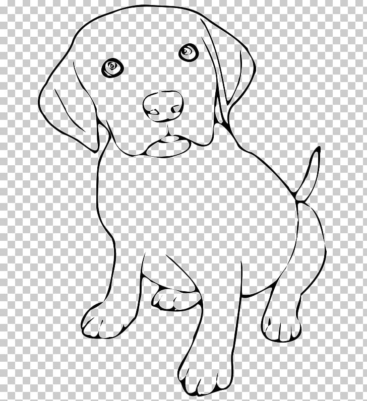 Puppy Dalmatian Dog Kitten PNG, Clipart, Animals, Area, Black And White, Carnivoran, Cuteness Free PNG Download