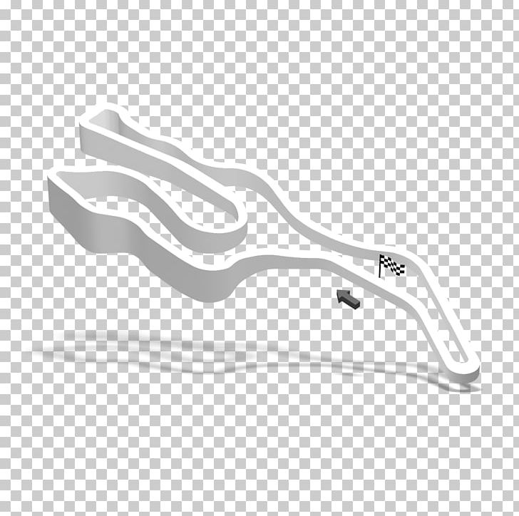 RaceRoom World Touring Car Championship Mid-Ohio Sports Car Course Race Track Racing PNG, Clipart, Angle, Autodromo, Black, Hand, Hardware Accessory Free PNG Download