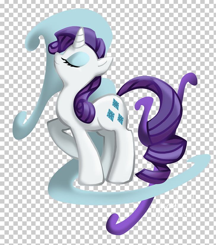 Rarity Pony Scootaloo Derpy Hooves Horse PNG, Clipart, Animals, Canterlot, Cutie Mark Crusaders, Deviantart, Equestria Free PNG Download