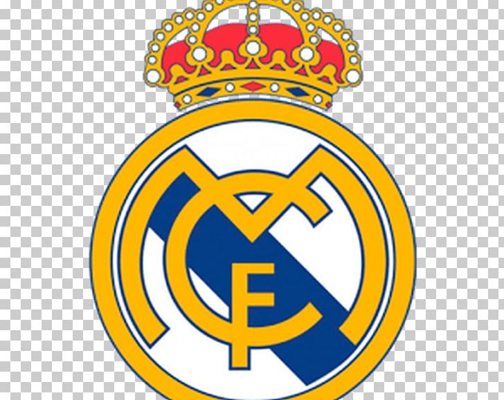 Real Madrid C.F. 2017–18 UEFA Champions League Manchester United F.C. Football PNG, Clipart, Area, Brand, C F, Circle, Cristiano Ronaldo Free PNG Download