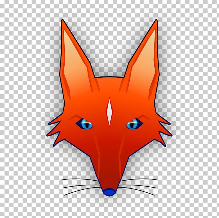 Red Fox Whiskers Snout PNG, Clipart, Carnivoran, Character, Dog Like Mammal, Fiction, Fictional Character Free PNG Download