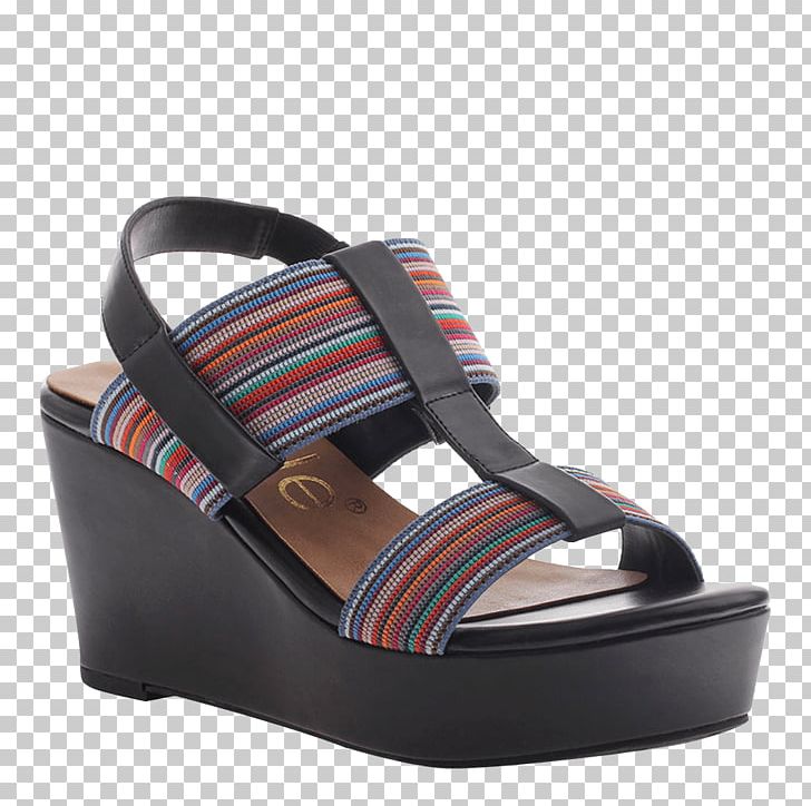 Sandal Shoe Footwear Slide Boot PNG, Clipart, Boot, Com, Foot, Footwear, Heel Free PNG Download