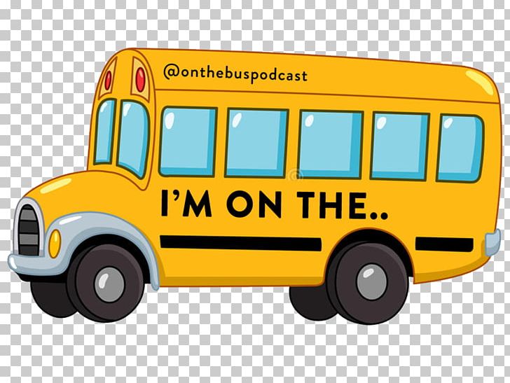 School Bus PNG, Clipart, Automotive Design, Brand, Bus, Bus Stop, Car Free PNG Download