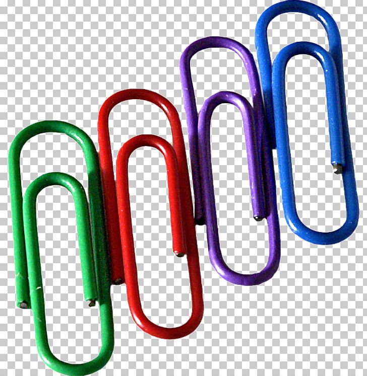 School PNG, Clipart, 2017, Body Jewellery, Body Jewelry, Carabiner, Download Free PNG Download