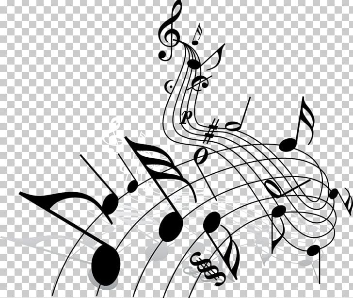 Song Musical Note PNG, Clipart, Drawing, Graphic Design, Line, Monochrome, Monochrome Photography Free PNG Download
