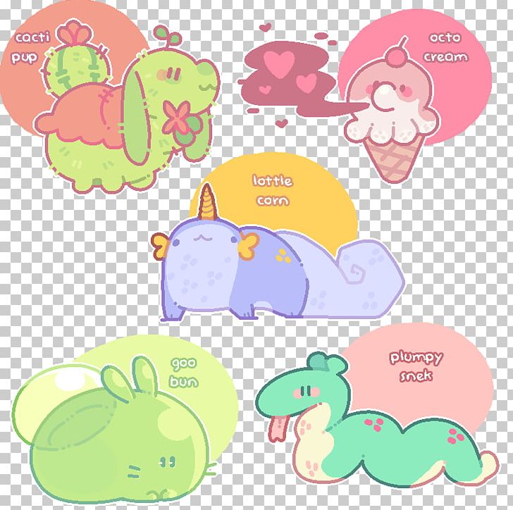Species PNG, Clipart, 2 January, Animal, Area, Axolotl, Character Free PNG Download