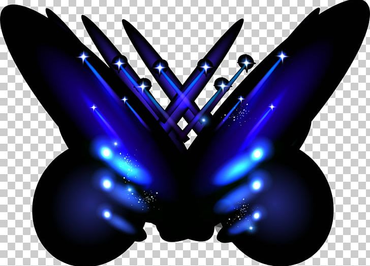 Stage Lighting Stage Lighting PNG, Clipart, Art, Blue, Christmas Lights, Effect Vector, Electric Blue Free PNG Download