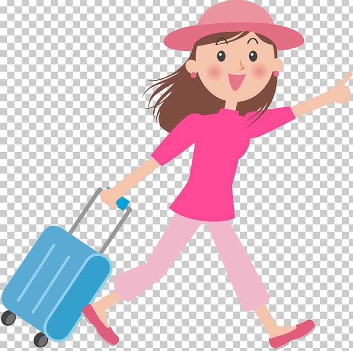 Stock Photography Baggage PNG, Clipart, Arm, Art, Baggage, Cartoon, Child Free PNG Download