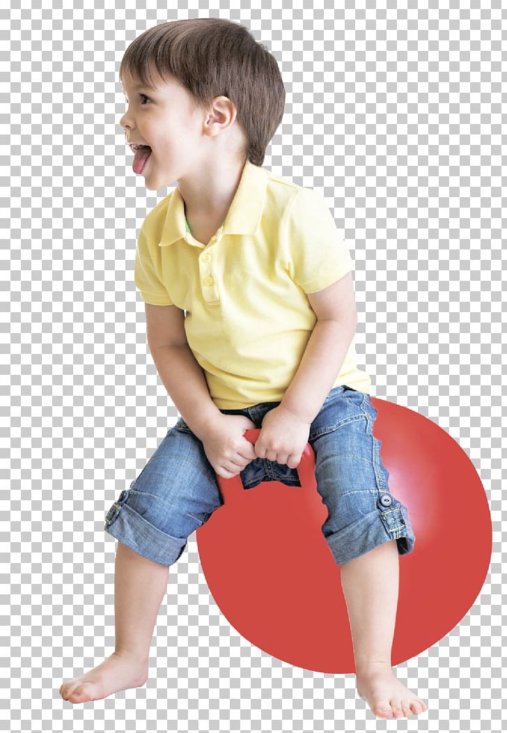 Stock Photography Ball Child PNG, Clipart, Alamy, Arm, Ball, Bounce, Bounce Ball Free PNG Download