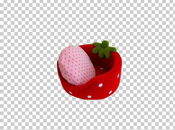 Strawberry PNG, Clipart, Aedmaasikas, Cabin, Cars, Car Seat, Child Free PNG Download