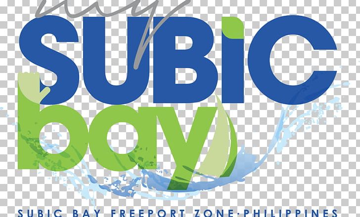 Subic Bay Metropolitan Authority Cargill Philippines PNG, Clipart, Area, Banner, Blue, Brand, Cargill Free PNG Download