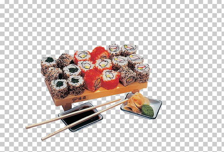 Sushi Chopsticks Finger Food 07030 PNG, Clipart, Asian Food, Chopsticks, Comfort, Comfort Food, Cuisine Free PNG Download