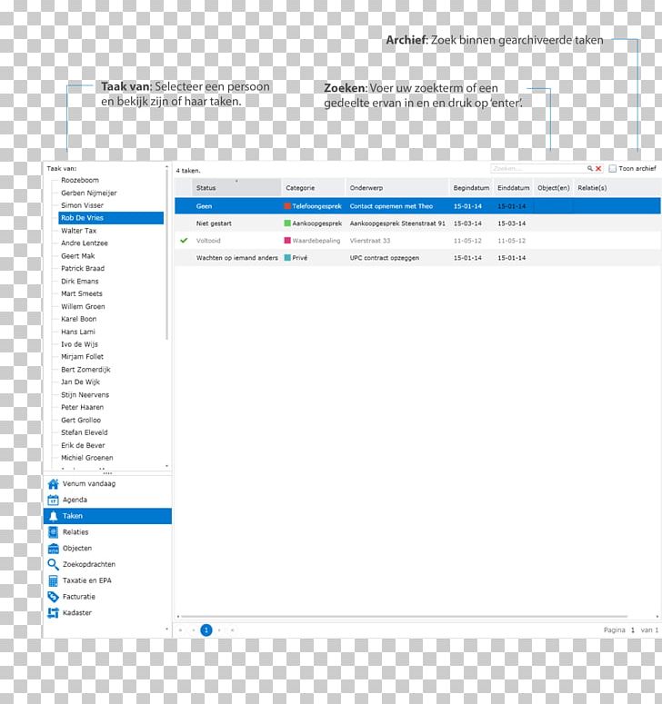 Synology Inc. Server Message Block Network Storage Systems Microsoft Directory PNG, Clipart, Area, Arosoftware, Brand, Computer Program, Computer Servers Free PNG Download