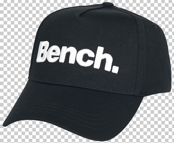T-shirt Bench Clothing Cap Dress PNG, Clipart, Baseball, Baseball Cap, Bench, Black, Black Clothes Free PNG Download