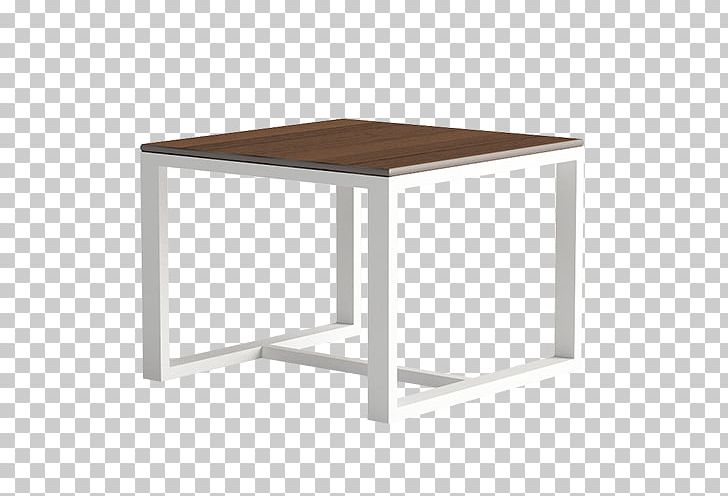 Table Desk Furniture Classroom Trapezoid PNG, Clipart, Angle, Classroom, Desk, Elementary School, End Table Free PNG Download