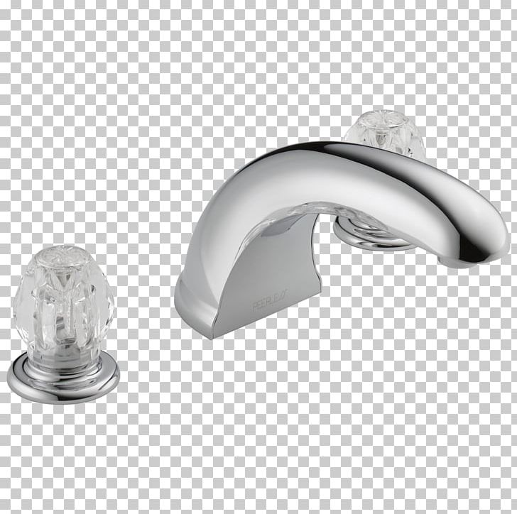 Tap Bathtub Pressure-balanced Valve Bathroom PNG, Clipart, Angle, Bathroom, Bathtub, Bathtub Accessory, Body Jewelry Free PNG Download