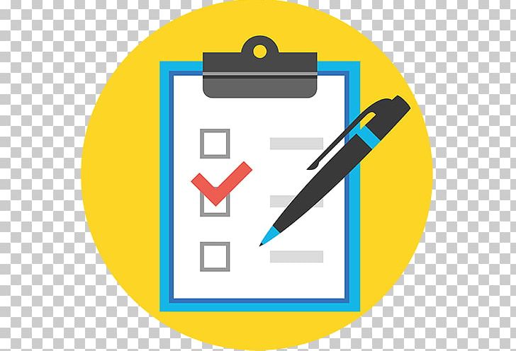 The Checklist Manifesto PNG, Clipart, Angle, Application, Application Form, Area, Atul Gawande Free PNG Download