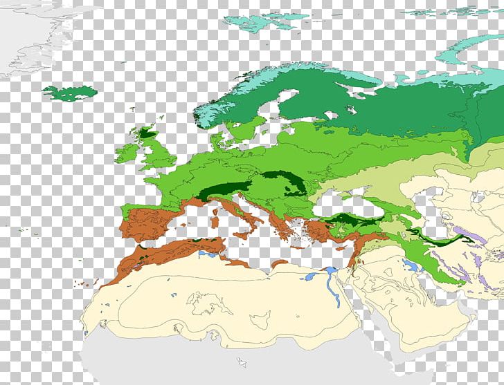The Human Atlas Of Europe: A Continent United In Diversity European Plain The Social Atlas Of Europe Poverty PNG, Clipart, Chart, Dimitris Ballas, Ecoregion, Eurabia, Europe Free PNG Download