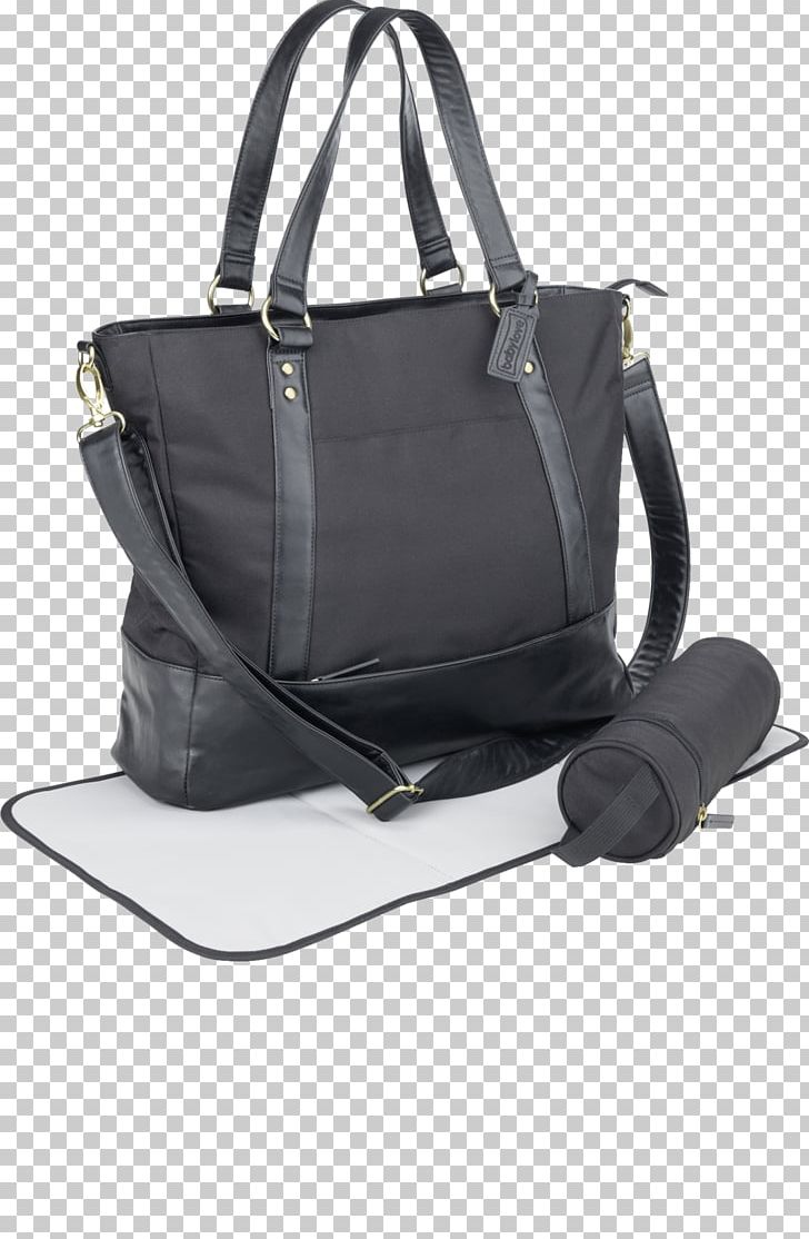 Tote Bag Diaper Bags Baggage Handbag PNG, Clipart, Accessories, Bag, Baggage, Black, Diaper Free PNG Download