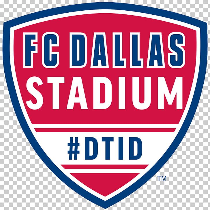 Toyota Stadium FC Dallas Seattle Sounders FC PNG, Clipart, Area, Banner, Brand, Dallas, Dinosaur Planet Free PNG Download