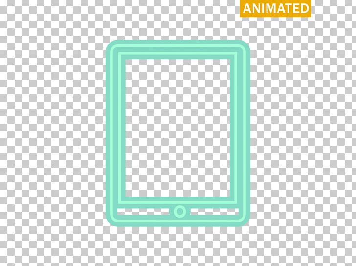 Turquoise Teal Rectangle PNG, Clipart, Aqua, Art, Blue, Line, Microsoft Azure Free PNG Download