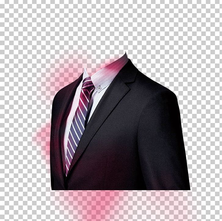 Tuxedo Suit Clothing Formal Wear PNG, Clipart, Background Black, Black, Black Background, Black Board, Black Border Free PNG Download