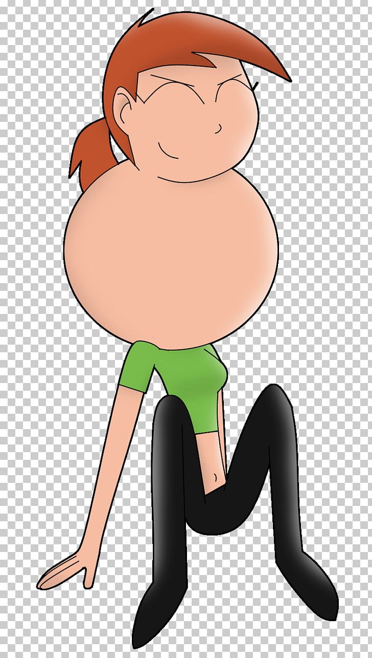 Vicky Timmy Turner Drawing Character Homo Sapiens PNG, Clipart, Abdomen, Arm, Boy, Cartoon, Character Free PNG Download