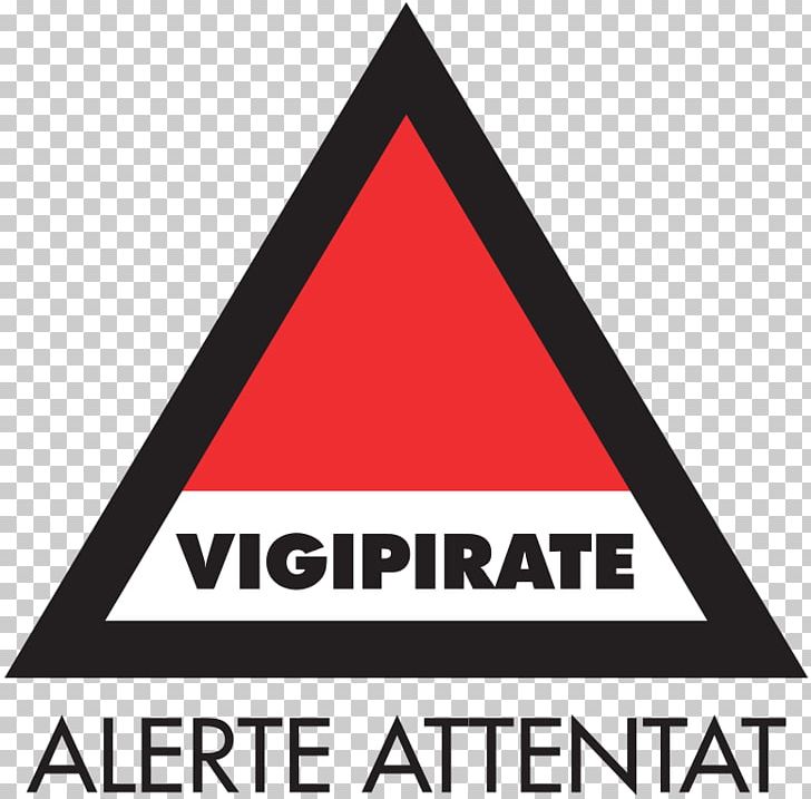 Vigipirate Picardy Hôtel Matignon Attack Terrorism PNG, Clipart, Angle, Area, Attack, Brand, Counterterrorism Free PNG Download
