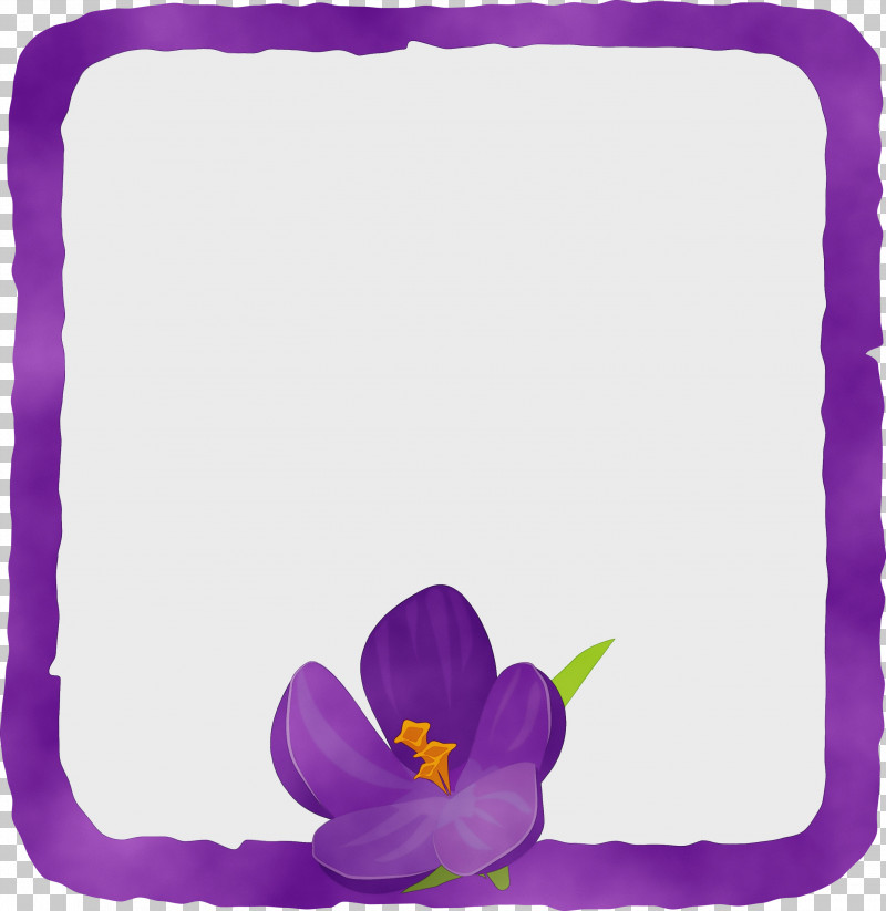 Picture Frame PNG, Clipart, Biology, Film Frame, Flower Frame, Lavender, Magenta Telekom Free PNG Download