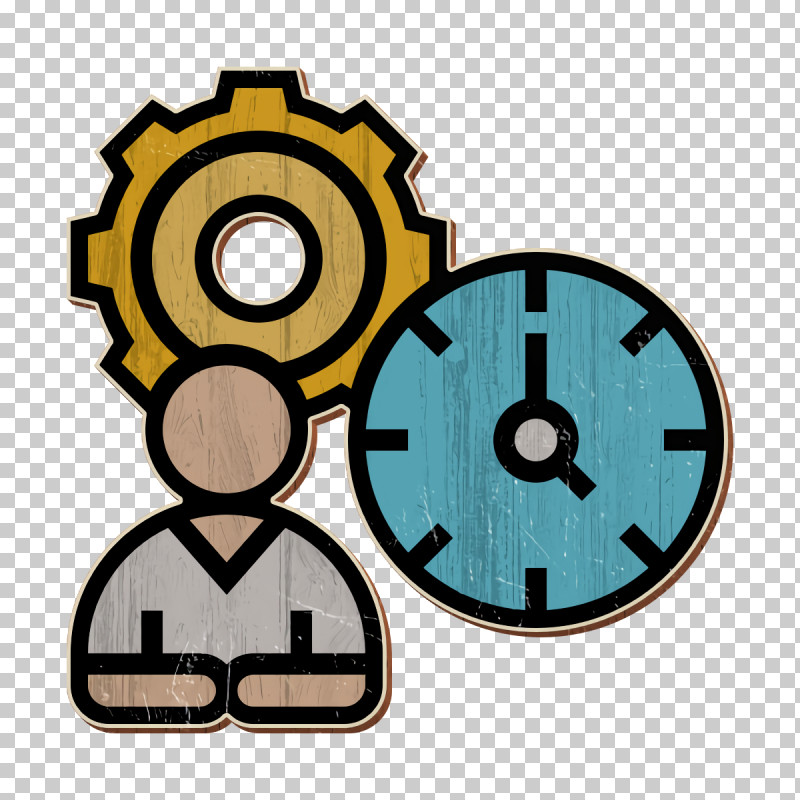 Scrum Process Icon Task Icon Time Icon PNG, Clipart, Computer, Data, Data Processing, Directory, Floppy Disk Free PNG Download