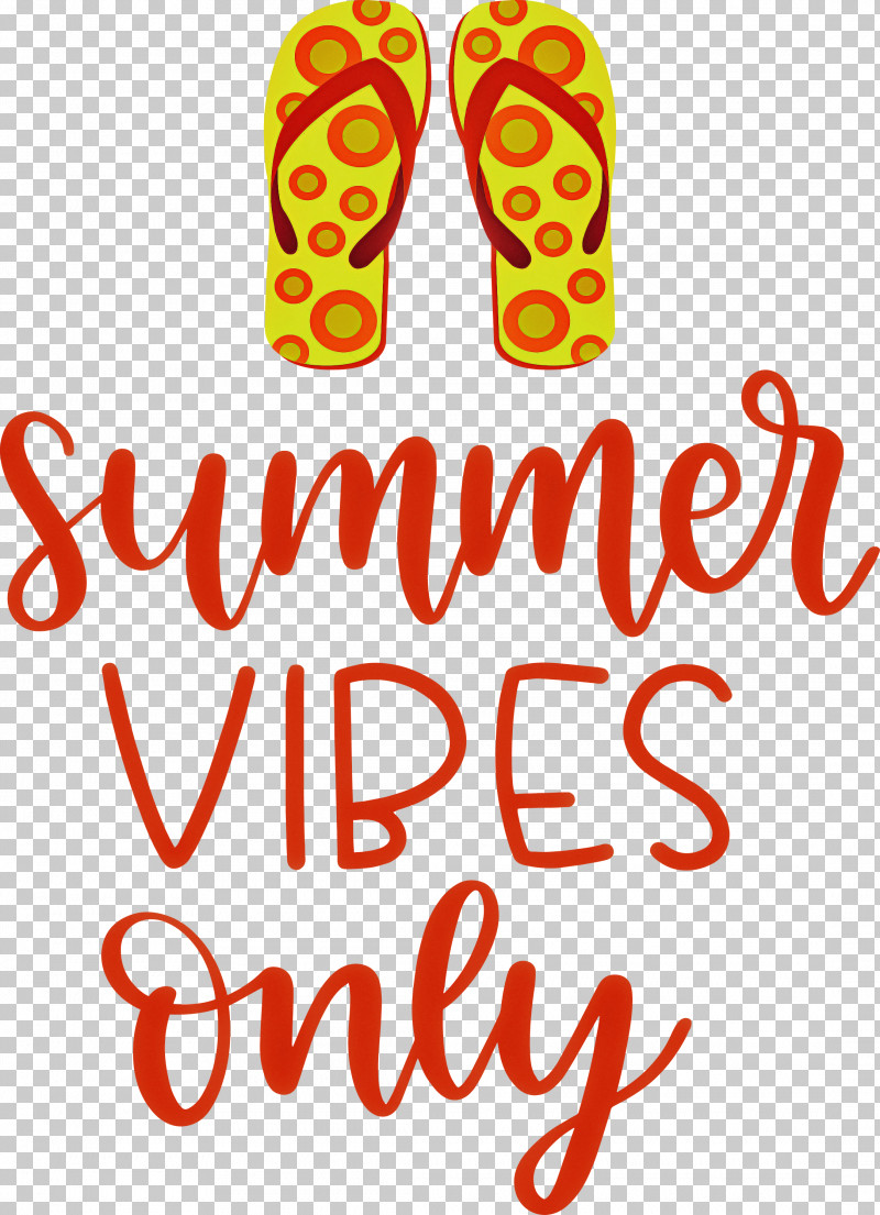 Summer Vibes Only Summer PNG, Clipart, Flipflops, Geometry, Happiness, Line, Mathematics Free PNG Download