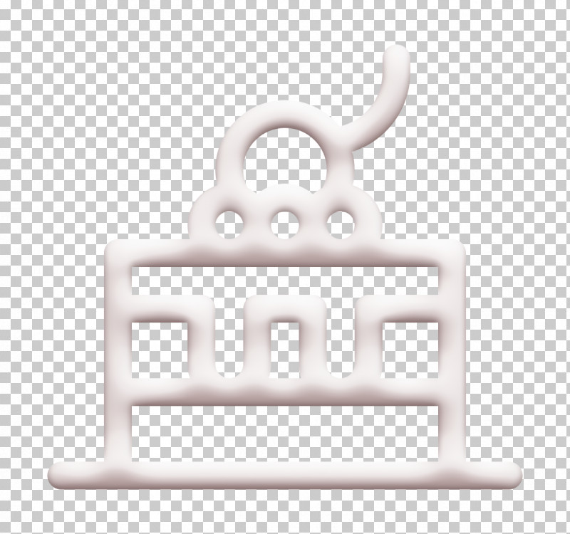 Cake Icon Bakery Icon Baker Icon PNG, Clipart, Apple, Apple Ipad Family, App Store, Baker Icon, Bakery Icon Free PNG Download