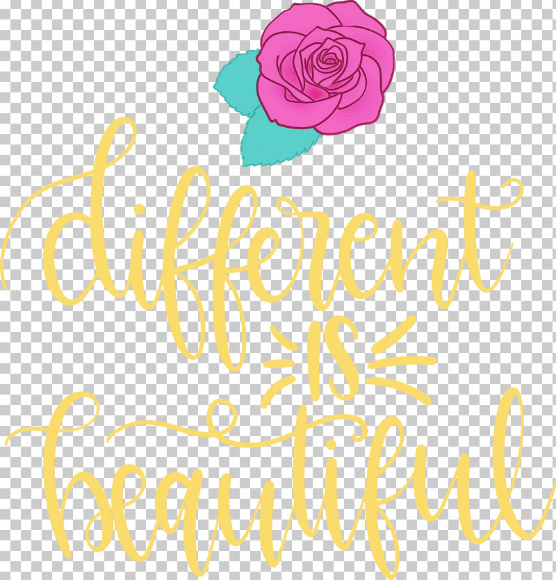Floral Design PNG, Clipart, Calligraphy, Cut Flowers, Floral Design, Flower, Happy Womens Day Free PNG Download