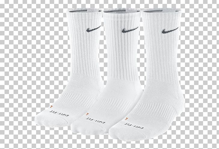 Air Force Jumpman Sock Dry Fit Nike PNG, Clipart, Air Force, Cleat, Dress Socks, Dry Fit, Foot Locker Free PNG Download