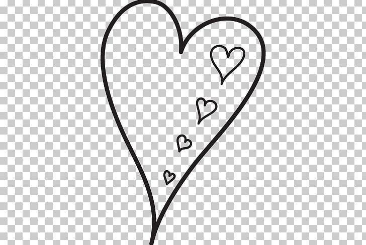 Barcelona Blog Body Jewellery Love PNG, Clipart, Area, Barcelona, Black And White, Blog, Body Jewellery Free PNG Download