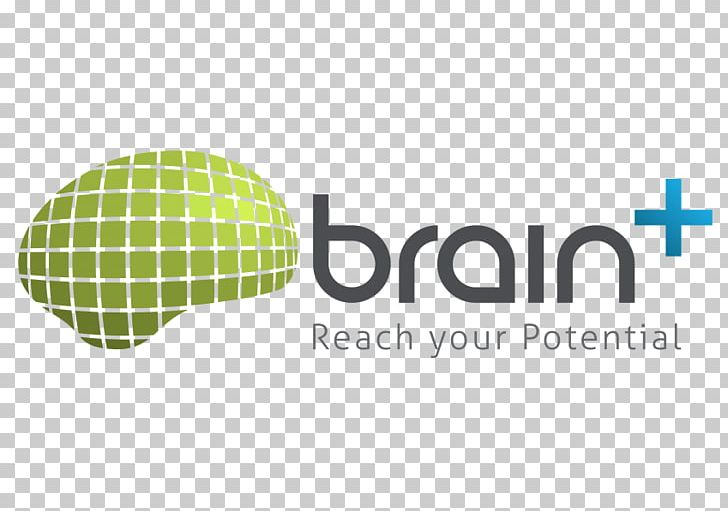Brain+ Recover: Parkinson Brain+ Clinical D Brain+ Aps Cognitive Training PNG, Clipart, Brain, Brain Damage, Brain Health, Brand, Circle Free PNG Download